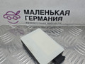 датчик мертвых (слепых) зон Mercedes-Benz E-Класс W213/S213/C238/A238 2018, 2.0 л., M 274.920, бензин, АКПП, 149 polar white или polarweiss, седан, задний привод, правый руль, A0009025036, A0009010505, A0009059907 - фото №2