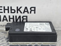 датчик мертвых (слепых) зон Mercedes-Benz E-Класс W213/S213/C238/A238 2018, 2.0 л., M 274.920, бензин, АКПП, 149 polar white или polarweiss, седан, задний привод, правый руль, A0009025036, A0009010505, A0009059907 - фото №7