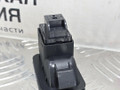 кнопка открытия багажника Audi A5 F5 2018, 2.0 л., CVKB, бензин, АКПП, белый металлик 2y / s9r, хетчбэк 5 дв., правый руль, 8W2959830 - фото №7