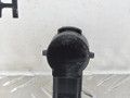 парктроник задний Volkswagen Passat B8 2015, 1.8 л., CJSA, бензин, робот, 2t/c9x чёрный перламутр, седан, правый руль, 5Q0919275B - фото №4