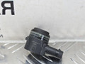 парктроник задний Volkswagen Passat B8 2015, 1.8 л., CJSA, бензин, робот, 2t/c9x чёрный перламутр, седан, правый руль, 5Q0919275B - фото №5