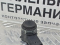 парктроник задний Volkswagen Passat B8 2015, 1.8 л., CJSA, бензин, робот, 2t/c9x чёрный перламутр, седан, правый руль, 5Q0919275B - фото №7
