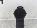 парктроник задний Volkswagen Passat B8 2015, 1.8 л., CJSA, бензин, робот, 2t/c9x чёрный перламутр, седан, правый руль, 5Q0919275B - фото №4
