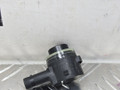 парктроник задний Volkswagen Passat B8 2015, 1.8 л., CJSA, бензин, робот, 2t/c9x чёрный перламутр, седан, правый руль, 5Q0919275B - фото №6