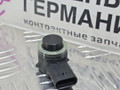 парктроник задний Volkswagen Passat B8 2015, 1.8 л., CJSA, бензин, робот, 2t/c9x чёрный перламутр, седан, правый руль, 5Q0919275B - фото №7