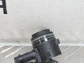 парктроник задний Volkswagen Passat B8 2015, 1.8 л., CJSA, бензин, робот, 2t/c9x чёрный перламутр, седан, правый руль, 5Q0919275B - фото №4