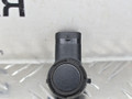 парктроник задний Volkswagen Passat B8 2015, 1.8 л., CJSA, бензин, робот, 2t/c9x чёрный перламутр, седан, правый руль, 5Q0919275B - фото №5