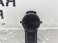 парктроник задний Volkswagen Passat B8 2015, 1.8 л., CJSA, бензин, робот, 2t/c9x чёрный перламутр, седан, правый руль, 5Q0919275B - фото №6
