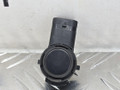 парктроник задний Volkswagen Passat B8 2015, 1.8 л., CJSA, бензин, робот, 2t/c9x чёрный перламутр, седан, правый руль, 5Q0919275B - фото №3