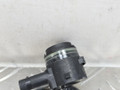 парктроник задний Volkswagen Passat B8 2015, 1.8 л., CJSA, бензин, робот, 2t/c9x чёрный перламутр, седан, правый руль, 5Q0919275B - фото №6