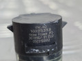 парктроник задний Volkswagen Passat B8 2015, 1.8 л., CJSA, бензин, робот, 2t/c9x чёрный перламутр, седан, правый руль, 5Q0919275B - фото №9