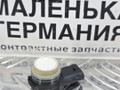 парктроник задний Mercedes-Benz GLA-Класс X156 2014, 2.0 л., M 270.920, бензин, робот, белый calcite white (650u), хетчбэк 5 дв., полный привод, правый руль, A0009059300 - фото №2