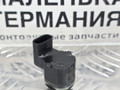 парктроник задний BMW X3 F25 2013, 2.0 л., N20 B20 A, бензин, АКПП, а52/7 spacegrau, хетчбэк 5 дв., полный привод, правый руль, 9270495, 66209270495, 9270700 - фото №2