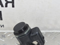парктроник задний BMW X3 F25 2013, 2.0 л., N20 B20 A, бензин, АКПП, а52/7 spacegrau, хетчбэк 5 дв., полный привод, правый руль, 9270495, 66209270495, 9270700 - фото №5