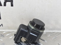 парктроник задний BMW X3 F25 2013, 2.0 л., N20 B20 A, бензин, АКПП, а52/7 spacegrau, хетчбэк 5 дв., полный привод, правый руль, 9270495, 66209270495, 9270700 - фото №4