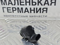 парктроник задний BMW X3 F25 2013, 2.0 л., N20 B20 A, бензин, АКПП, а52/7 spacegrau, хетчбэк 5 дв., полный привод, правый руль, 9270495, 66209270495, 9270700 - фото №3