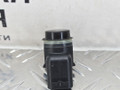 парктроник задний BMW X3 F25 2013, 2.0 л., N20 B20 A, бензин, АКПП, а52/7 spacegrau, хетчбэк 5 дв., полный привод, правый руль, 9270495, 66209270495, 9270700 - фото №6