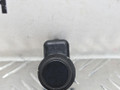 парктроник задний BMW X3 F25 2013, 2.0 л., N20 B20 A, бензин, АКПП, а52/7 spacegrau, хетчбэк 5 дв., полный привод, правый руль, 9270495, 66209270495, 9270700 - фото №7