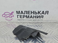уплотнитель BMW 5 серия G30/G31 G30 2017, 2.0 л., B47 D20 A, дизель, АКПП, black sapphire metallic (475), седан, задний привод, правый руль, 7425746, 51487425746 - фото №2