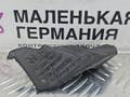 уплотнитель BMW 5 серия G30/G31 G30 2017, 2.0 л., B47 D20 A, дизель, АКПП, black sapphire metallic (475), седан, задний привод, правый руль, 7425746, 51487425746 - фото №5