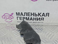 уплотнитель BMW 5 серия G30/G31 G30 2017, 2.0 л., B47 D20 A, дизель, АКПП, black sapphire metallic (475), седан, задний привод, правый руль, 7425746, 51487425746 - фото №3