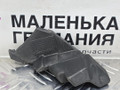 уплотнитель BMW 5 серия G30/G31 G30 2017, 2.0 л., B47 D20 A, дизель, АКПП, black sapphire metallic (475), седан, задний привод, правый руль, 7425746, 51487425746 - фото №6