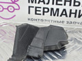 уплотнитель BMW 5 серия G30/G31 G30 2017, 2.0 л., B47 D20 A, дизель, АКПП, black sapphire metallic (475), седан, задний привод, правый руль, 7425746, 51487425746 - фото №7