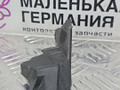 уплотнитель BMW 5 серия G30/G31 G30 2017, 2.0 л., B47 D20 A, дизель, АКПП, black sapphire metallic (475), седан, задний привод, правый руль, 7425746, 51487425746 - фото №8