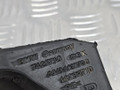 уплотнитель BMW 5 серия G30/G31 G30 2017, 2.0 л., B47 D20 A, дизель, АКПП, black sapphire metallic (475), седан, задний привод, правый руль, 7425746, 51487425746 - фото №10
