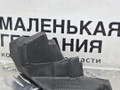 уплотнитель BMW 5 серия G30/G31 G30 2017, 2.0 л., B47 D20 A, дизель, АКПП, black sapphire metallic (475), седан, задний привод, правый руль, 7425746, 51487425746 - фото №9