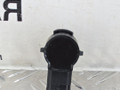 парктроник задний Mercedes-Benz GLA-Класс X156 2014, 2.0 л., M 270.920, бензин, робот, белый calcite white (650u), хетчбэк 5 дв., полный привод, правый руль, A0009059300 - фото №4