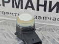 парктроник задний Mercedes-Benz GLA-Класс X156 2014, 2.0 л., M 270.920, бензин, робот, белый calcite white (650u), хетчбэк 5 дв., полный привод, правый руль, A0009059300 - фото №7