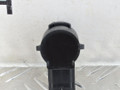 парктроник задний Volkswagen Passat B8 2015, 1.8 л., CJSA, бензин, робот, 2t/c9x чёрный перламутр, седан, правый руль, 5Q0919275B - фото №4