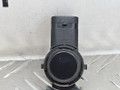парктроник задний Volkswagen Passat B8 2015, 1.8 л., CJSA, бензин, робот, 2t/c9x чёрный перламутр, седан, правый руль, 5Q0919275B - фото №3