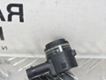 парктроник задний Volkswagen Passat B8 2015, 1.8 л., CJSA, бензин, робот, 2t/c9x чёрный перламутр, седан, правый руль, 5Q0919275B - фото №6