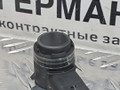 парктроник задний Volkswagen Passat B8 2015, 1.8 л., CJSA, бензин, робот, 2t/c9x чёрный перламутр, седан, правый руль, 5Q0919275B - фото №7