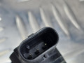 парктроник задний Volkswagen Passat B8 2015, 1.8 л., CJSA, бензин, робот, 2t/c9x чёрный перламутр, седан, правый руль, 5Q0919275B - фото №8