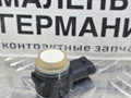 парктроник задний Mercedes-Benz GLA-Класс X156 2014, 2.0 л., M 270.920, бензин, робот, белый calcite white (650u), хетчбэк 5 дв., полный привод, правый руль, A0009059300 - фото №2