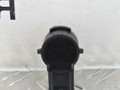 парктроник задний Mercedes-Benz GLA-Класс X156 2014, 2.0 л., M 270.920, бензин, робот, белый calcite white (650u), хетчбэк 5 дв., полный привод, правый руль, A0009059300 - фото №4