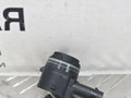 парктроник задний BMW 5 серия G30/G31 G30 2018, 2.0 л., B48 B20 A, бензин, АКПП, черный 475, седан, задний привод, правый руль, 66209274427, 9274427 - фото №5