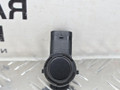 парктроник задний BMW 5 серия G30/G31 G30 2018, 2.0 л., B48 B20 A, бензин, АКПП, черный 475, седан, задний привод, правый руль, 66209274427, 9274427 - фото №3
