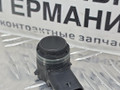 парктроник задний BMW 5 серия G30/G31 G30 2018, 2.0 л., B48 B20 A, бензин, АКПП, черный 475, седан, задний привод, правый руль, 66209274427, 9274427 - фото №7
