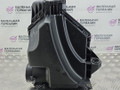 корпус воздушного фильтра BMW X4 F26 2014, 2.0 л., N20 B20 A, бензин, АКПП, 475 black sapphire metallic, полный привод, правый руль, 13627602038, 13717616932, 7616932, 7602038 - фото №10