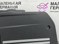 декоративная крышка двигателя BMW 5 серия F07/F10/F11 F11 2010, 2.5 л., N52 B25 AF, бензин, АКПП, универсал, задний привод, правый руль, 11127584636, 7584636 - фото №5