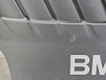декоративная крышка двигателя BMW 5 серия F07/F10/F11 F11 2010, 2.5 л., N52 B25 AF, бензин, АКПП, универсал, задний привод, правый руль, 11127584636, 7584636 - фото №6
