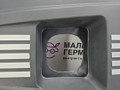 декоративная крышка двигателя BMW 5 серия F07/F10/F11 F11 2010, 2.5 л., N52 B25 AF, бензин, АКПП, универсал, задний привод, правый руль, 11127584636, 7584636 - фото №7