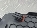 декоративная крышка двигателя BMW 5 серия F07/F10/F11 F11 2010, 2.5 л., N52 B25 AF, бензин, АКПП, универсал, задний привод, правый руль, 11127584636, 7584636 - фото №9