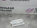 фонарь салона (плафон) BMW 5 серия G30/G31 G30 2017, 2.0 л., B47 D20 A, дизель, АКПП, black sapphire metallic (475), седан, задний привод, правый руль, 63319349579, 9349579 - фото №2