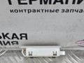 фонарь салона (плафон) BMW 5 серия G30/G31 G30 2017, 2.0 л., B47 D20 A, дизель, АКПП, black sapphire metallic (475), седан, задний привод, правый руль, 63319349579, 9349579 - фото №5