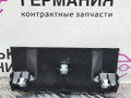 пластик BMW 5 серия G30/G31 G30 2018, 2.0 л., B48 B20 A, бензин, АКПП, черный 475, седан, задний привод, правый руль, 51169362723, 9362723 - фото №3
